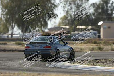 media/May-25-2025-Lotus Club Golden Gate (Sun) [[681474f0a2]]/Advanced Group/Turn 3/